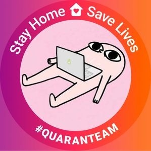 Meet your Posher, Nevaeh